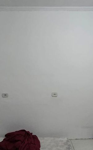 Casa à venda com 125m², 6 quartos e 1 vagaCasa 04/ Quarto 