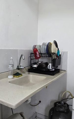 Casa à venda com 125m², 6 quartos e 1 vagaCasa 03/ Cozinha 