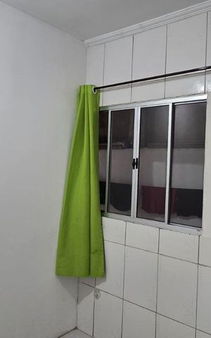 Casa à venda com 125m², 6 quartos e 1 vagaCasa 04/ Quarto 
