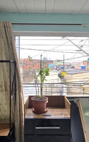 Casa à venda com 125m², 6 quartos e 1 vagaCasa 03/ Quarto