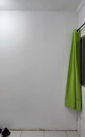 Casa à venda com 125m², 6 quartos e 1 vagaCasa 04/ Quarto 