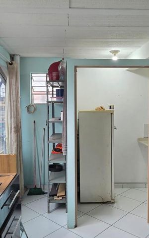 Casa à venda com 125m², 6 quartos e 1 vagaCasa 03/ Quarto