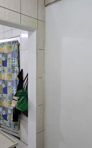 Casa à venda com 125m², 6 quartos e 1 vagaCasa 04/ Cozinha 