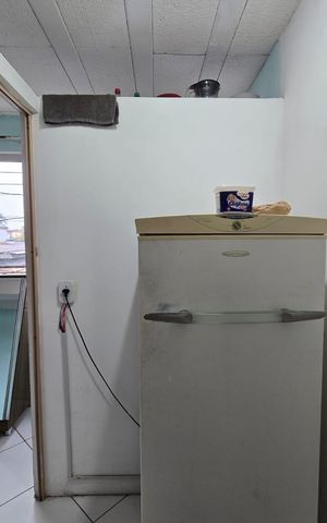 Casa à venda com 125m², 6 quartos e 1 vagaCasa 03/ Cozinha 