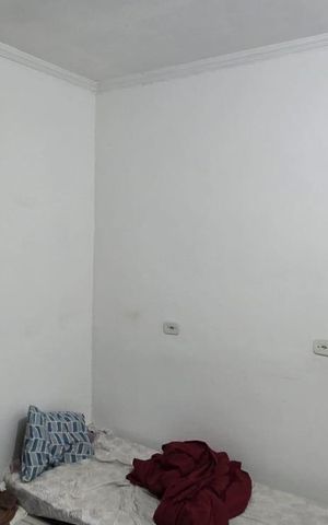Casa à venda com 125m², 6 quartos e 1 vagaCasa 04/ Quarto 