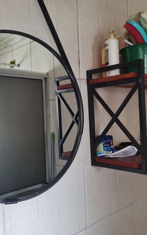 Casa à venda com 125m², 6 quartos e 1 vagaCasa 01/ Banheiro da Suíte 