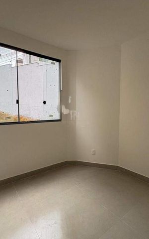 Casa à venda com 106m², 3 quartos e 2 vagas