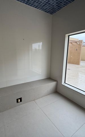 Apartamento para alugar com 46m², 1 quarto e 1 vaga Apartamento para alugar com 46m², 1 quarto e 1 vagaÁrea comum