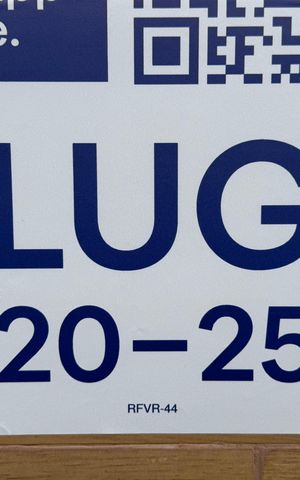 Apartamento para alugar com 46m², 1 quarto e 1 vaga Apartamento para alugar com 46m², 1 quarto e 1 vagaPlaca