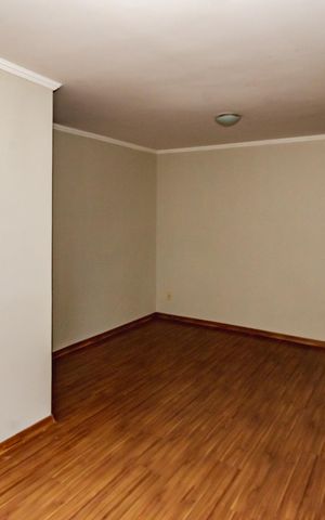Apartamento para alugar com 70m², 3 quartos e 2 vagasSala