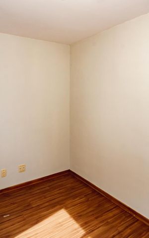 Apartamento para alugar com 70m², 3 quartos e 2 vagasQuarto 2