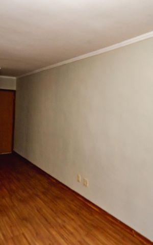 Apartamento para alugar com 70m², 3 quartos e 2 vagasSala