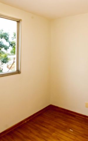 Apartamento para alugar com 70m², 3 quartos e 2 vagasQuarto 2