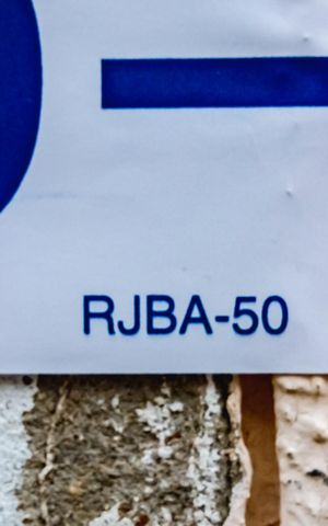 Apartamento para alugar com 70m², 3 quartos e 2 vagasPlaca Instalada - 21/09/26 - RJBA-50