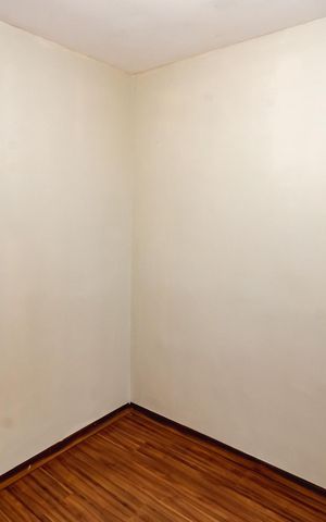 Apartamento para alugar com 70m², 3 quartos e 2 vagasQuarto 1