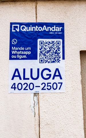 Apartamento para alugar com 70m², 3 quartos e 2 vagasPlaca Instalada - 21/09/26 - RJBA-50