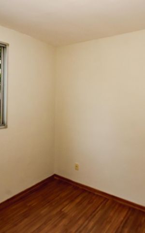 Apartamento para alugar com 70m², 3 quartos e 2 vagasQuarto 3