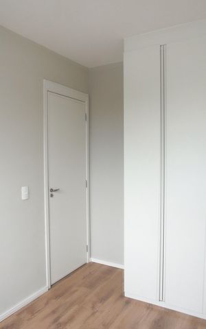 Apartamento para alugar com 39m², 2 quartos e sem vaga Apartamento para alugar com 39m², 2 quartos e sem vagaQuarto 1