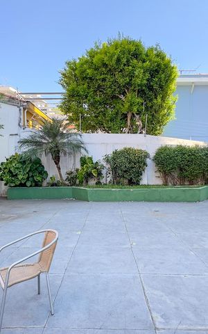 Apartamento à venda com 51m², 2 quartos e 1 vaga Apartamento à venda com 51m², 2 quartos e 1 vagaÁrea comum