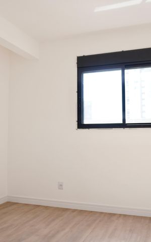 Apartamento à venda com 90m², 3 quartos e 2 vagasSuíte 