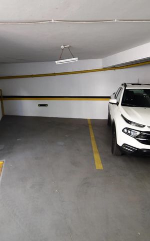 Apartamento para alugar com 218m², 4 quartos e 2 vagas Apartamento para alugar com 218m², 4 quartos e 2 vagasÁrea externa