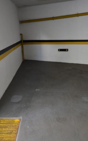 Apartamento para alugar com 218m², 4 quartos e 2 vagas Apartamento para alugar com 218m², 4 quartos e 2 vagasÁrea externa