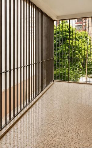 Apartamento para alugar com 218m², 4 quartos e 2 vagas Apartamento para alugar com 218m², 4 quartos e 2 vagasÁrea externa