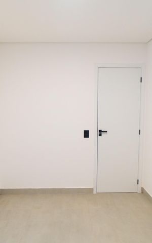Studio para alugar com 32m², 1 quarto e sem vaga Studio para alugar com 32m², 1 quarto e sem vagaQuarto