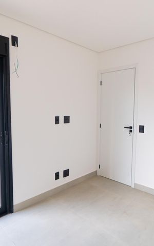 Studio para alugar com 36m², 1 quarto e sem vaga Studio para alugar com 36m², 1 quarto e sem vagaQuarto