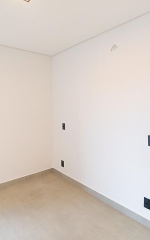 Studio para alugar com 27m², 1 quarto e sem vaga Studio para alugar com 27m², 1 quarto e sem vagaQuarto