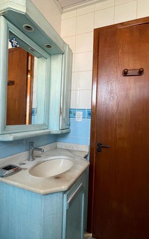 Apartamento para alugar com 66m², 2 quartos e sem vaga