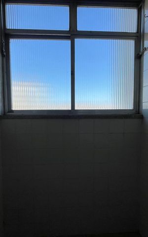 Apartamento para alugar com 66m², 2 quartos e sem vaga