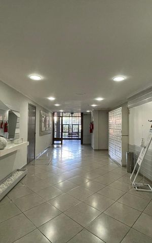 Apartamento para alugar com 66m², 2 quartos e sem vaga