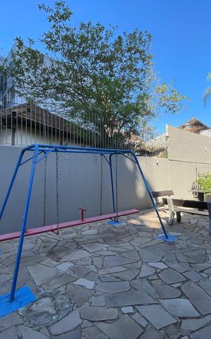 Apartamento para alugar com 66m², 2 quartos e sem vaga