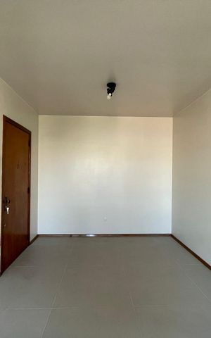 Apartamento para alugar com 66m², 2 quartos e sem vaga