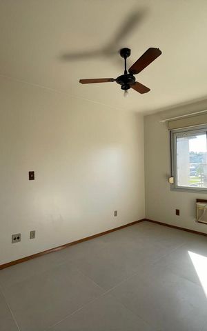 Apartamento para alugar com 66m², 2 quartos e sem vaga