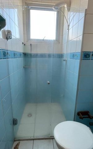 Apartamento para alugar com 66m², 2 quartos e sem vaga