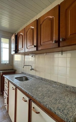 Apartamento para alugar com 66m², 2 quartos e sem vaga