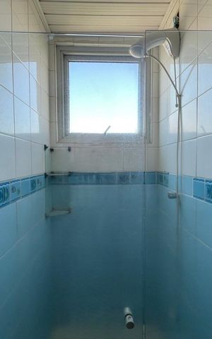 Apartamento para alugar com 66m², 2 quartos e sem vaga