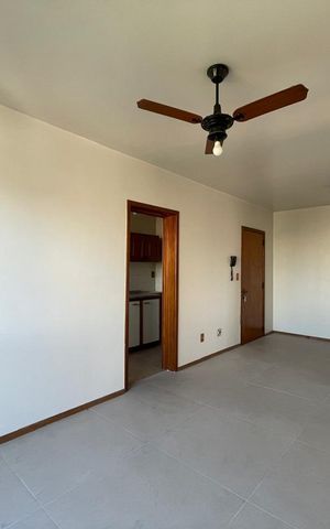 Apartamento para alugar com 66m², 2 quartos e sem vaga