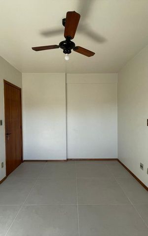 Apartamento para alugar com 66m², 2 quartos e sem vaga