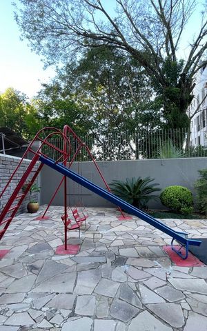 Apartamento para alugar com 66m², 2 quartos e sem vaga