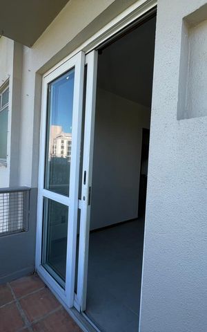 Apartamento para alugar com 66m², 2 quartos e sem vaga
