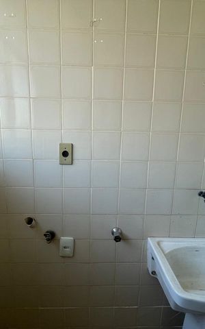Apartamento para alugar com 66m², 2 quartos e sem vaga