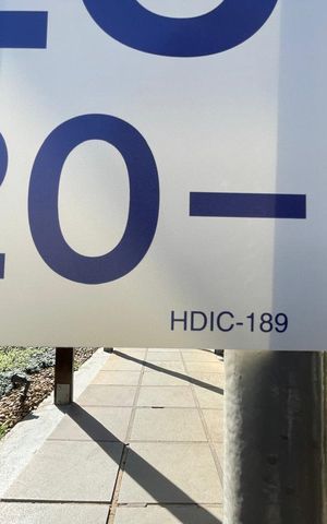 Apartamento para alugar com 66m², 2 quartos e sem vaga Apartamento para alugar com 66m², 2 quartos e sem vagaPlaca instalada em 02/09/2026 com o código HDIC-189