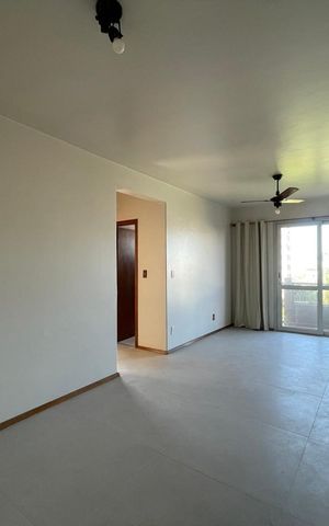 Apartamento para alugar com 66m², 2 quartos e sem vaga
