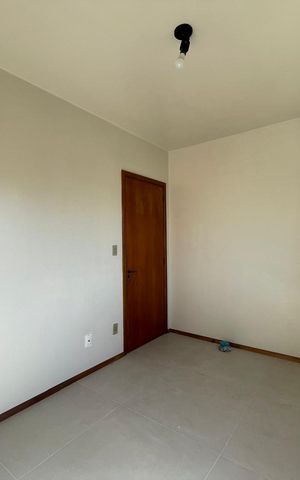 Apartamento para alugar com 66m², 2 quartos e sem vaga