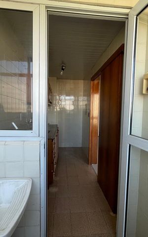 Apartamento para alugar com 66m², 2 quartos e sem vaga