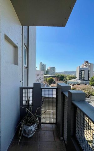 Apartamento para alugar com 66m², 2 quartos e sem vaga