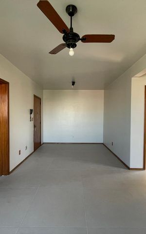 Apartamento para alugar com 66m², 2 quartos e sem vaga